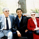 Image for article titled Obama's Mixology